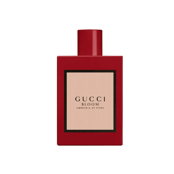 50ml