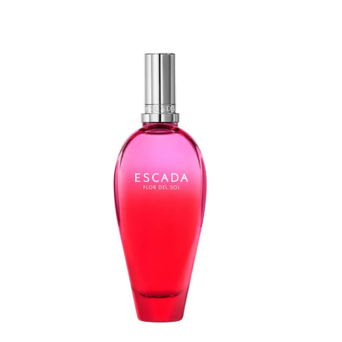 100ml