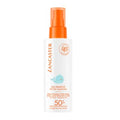 150ml