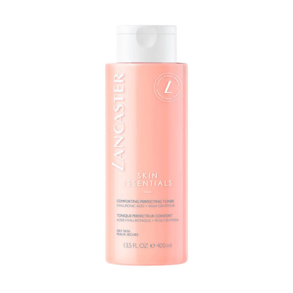 400ml