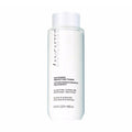 400ml