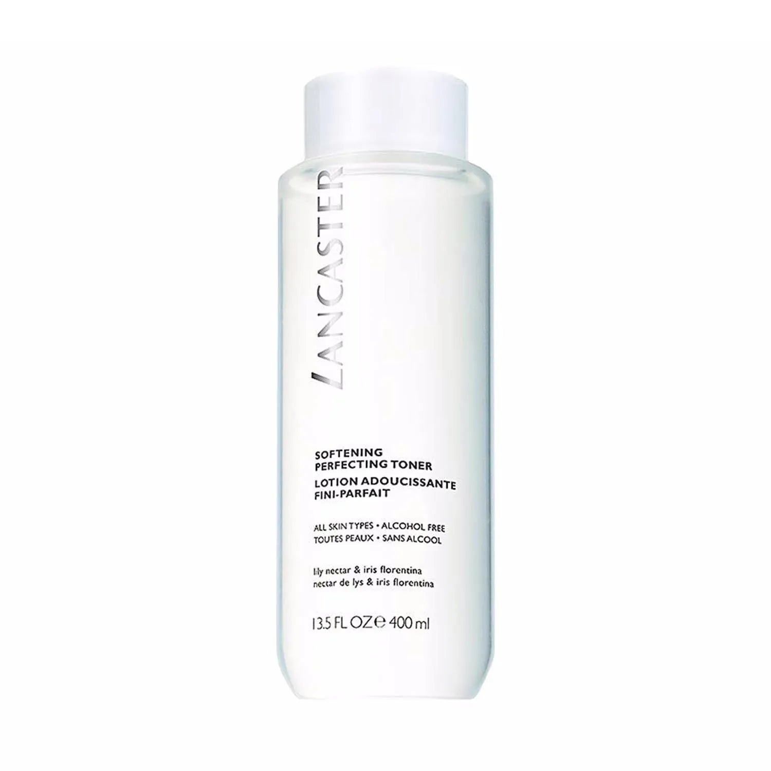 400ml