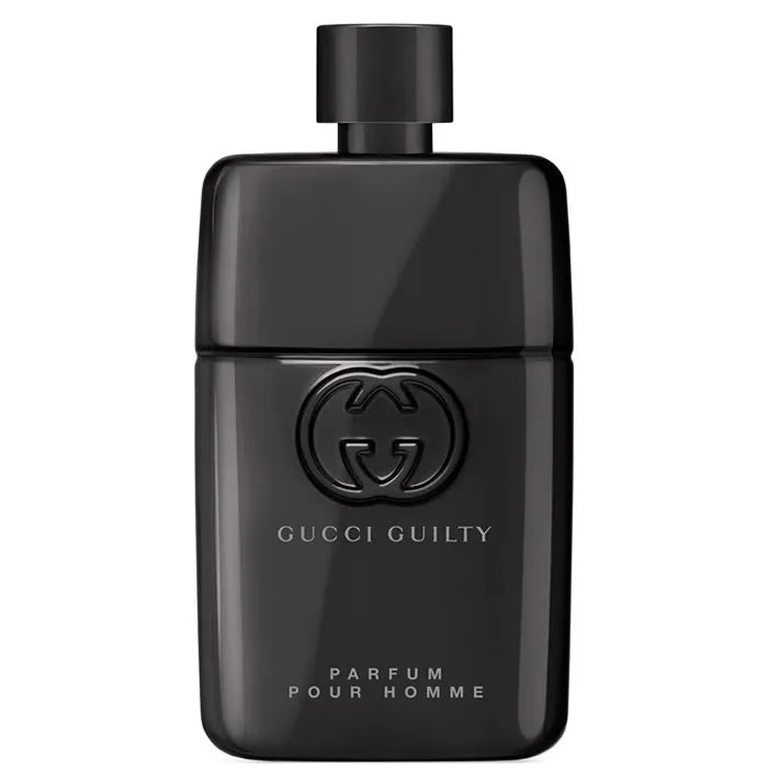 90ml
