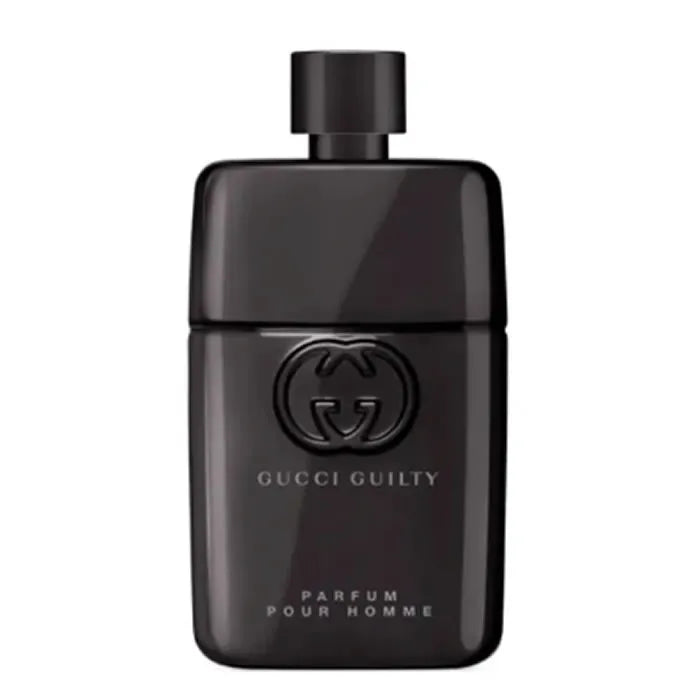 50ml