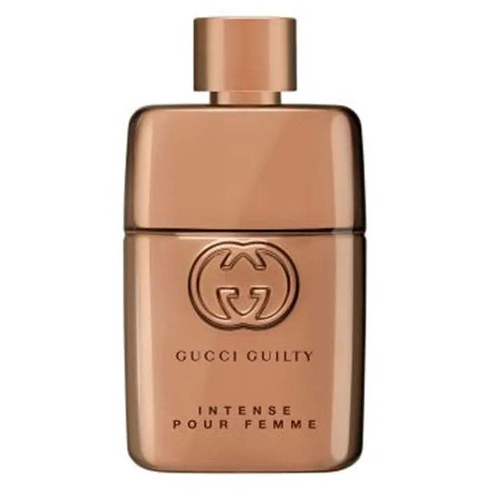 50ml