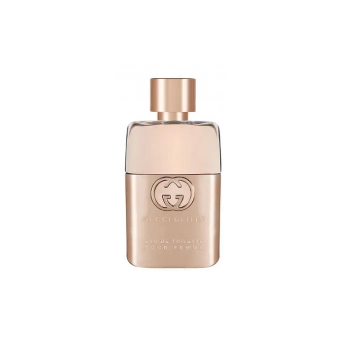 30ml