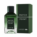 100ml