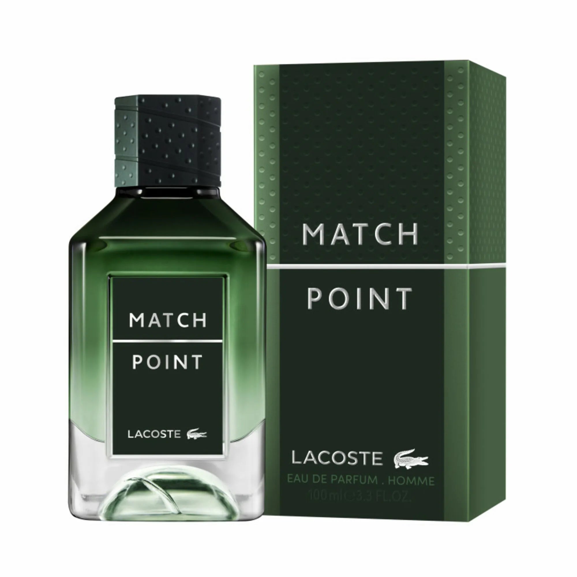 100ml