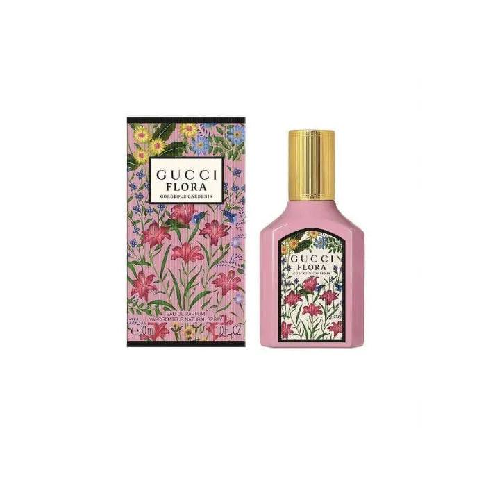 30ml