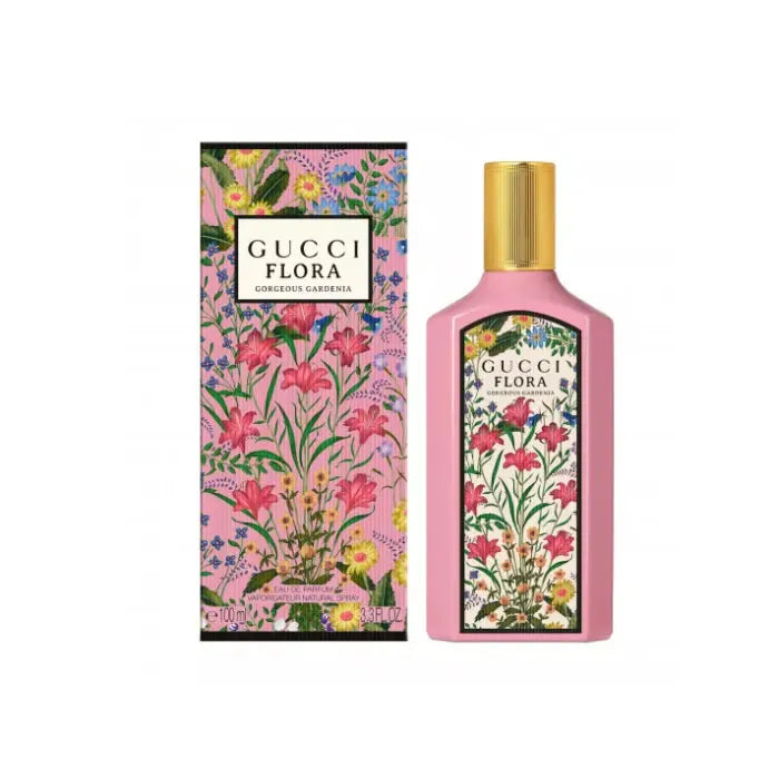 100ml
