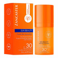 30ml