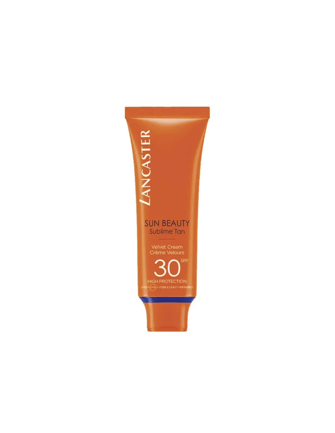 F30 (50ml)