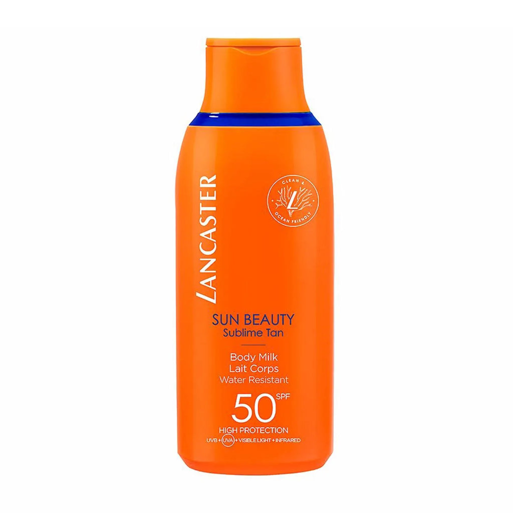 175ml