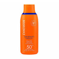 175ml