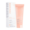 MASK (75ml)
