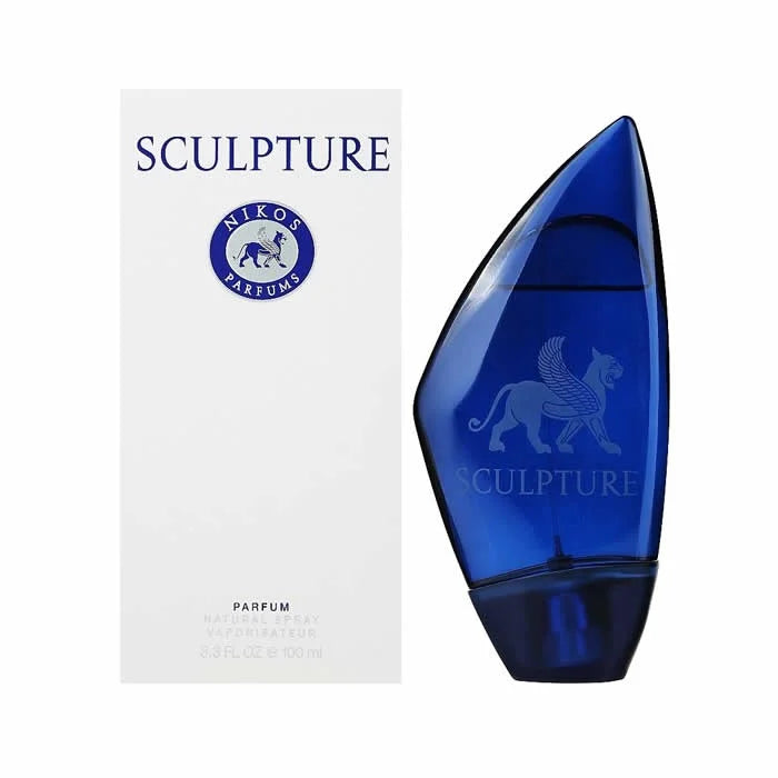 100ml