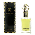 SP (100ml)