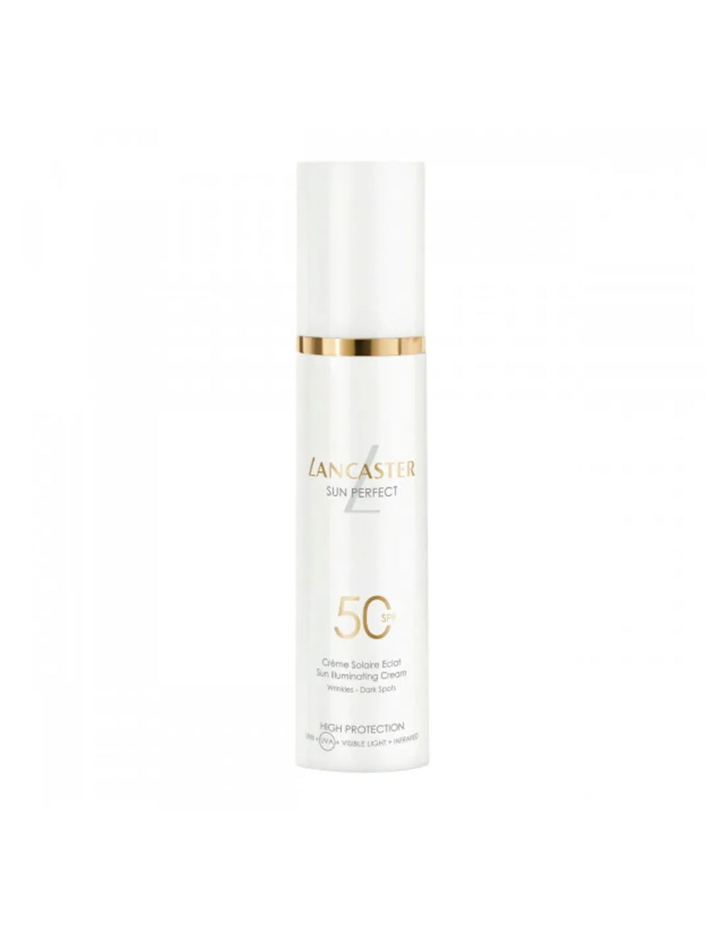 50ml