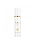 50ml