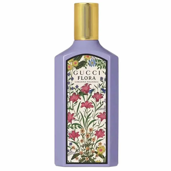 100ml