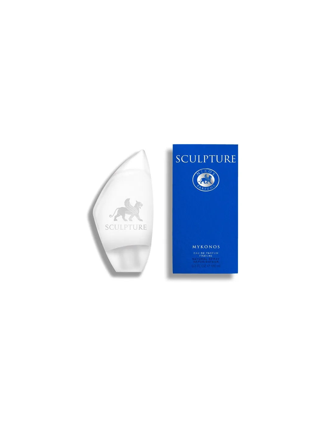 100ml