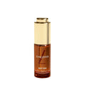 15ml