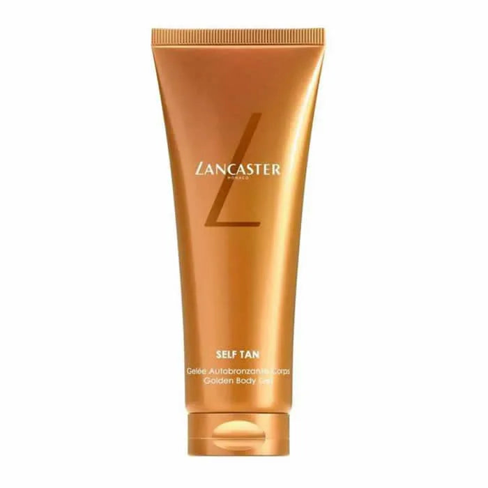 GEL (125ml)