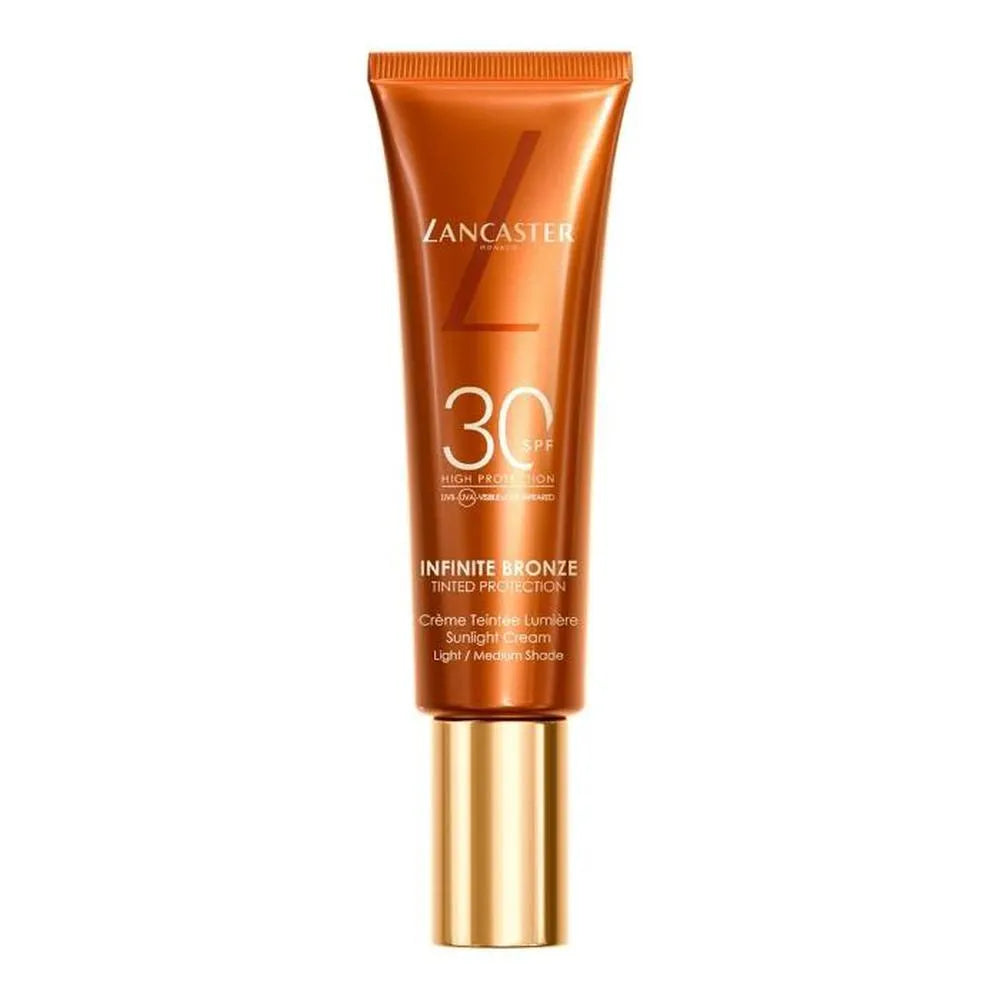 50ml