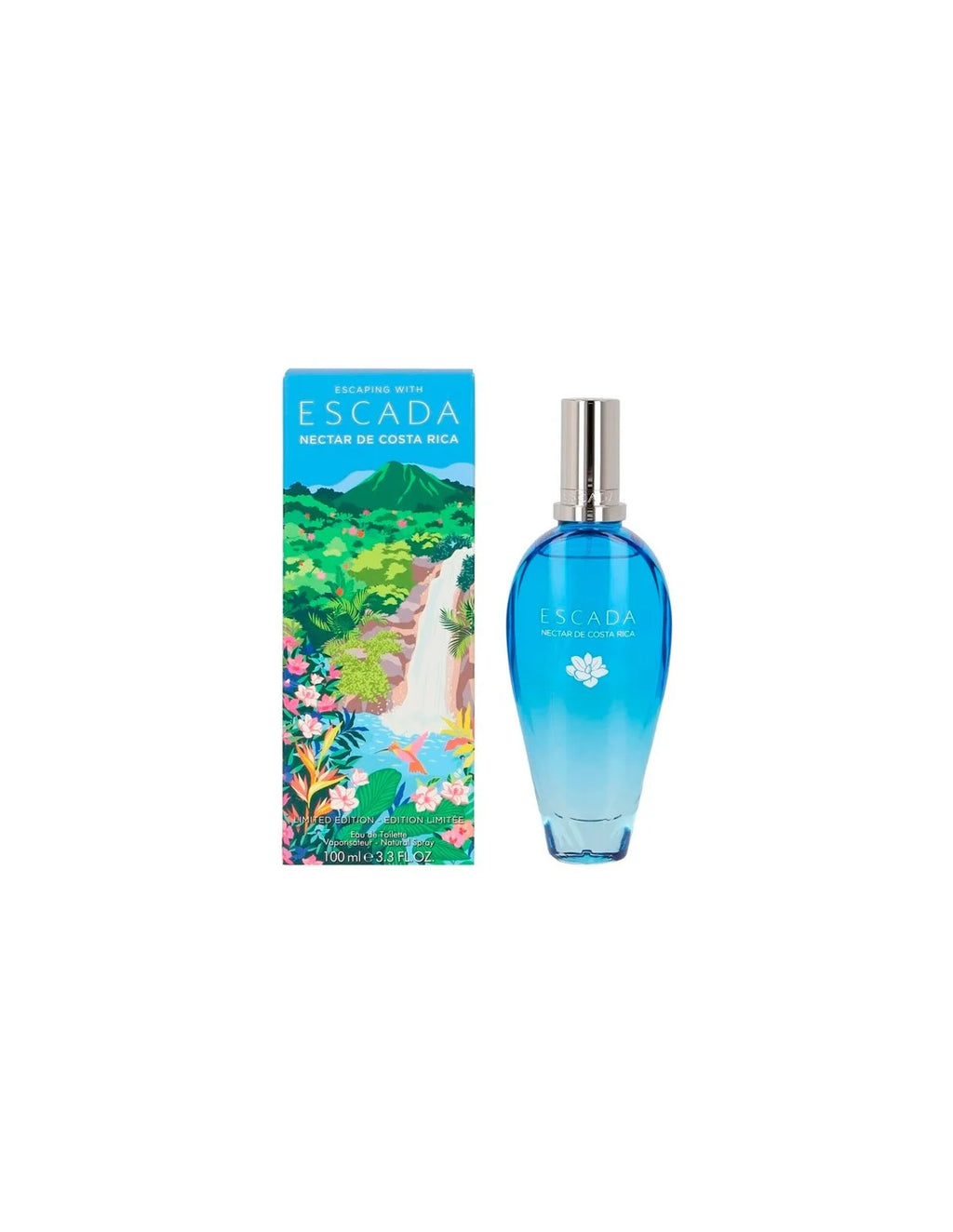 100ml