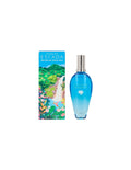 100ml