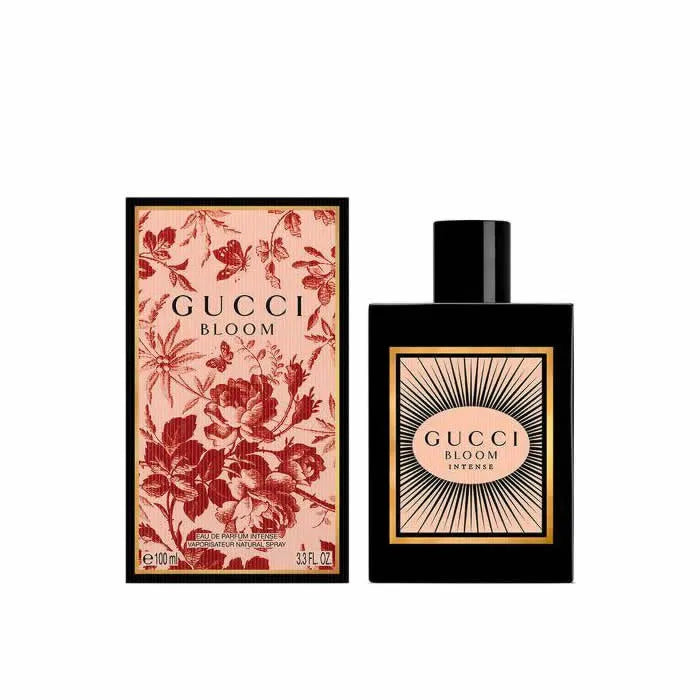 100ml