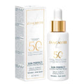 30ml