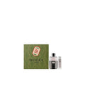 GEL (75ml)