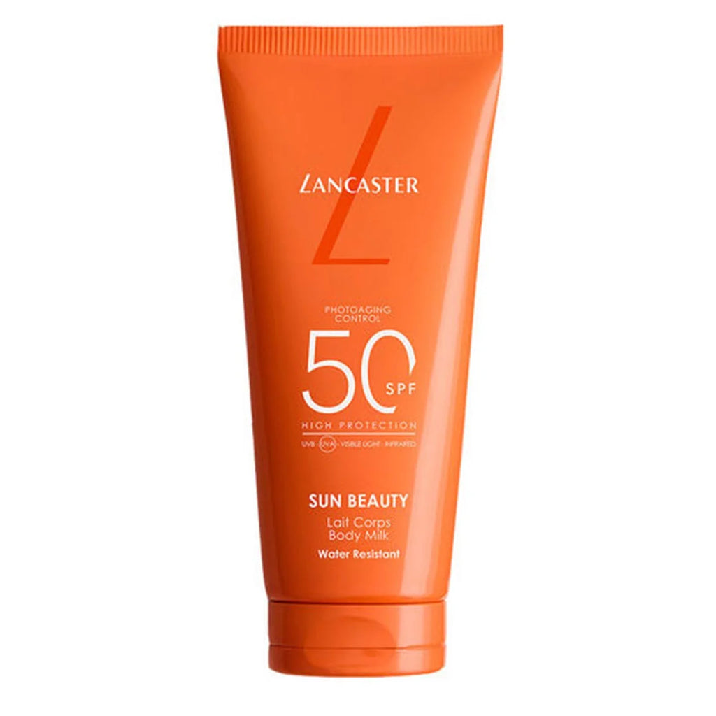 100ml