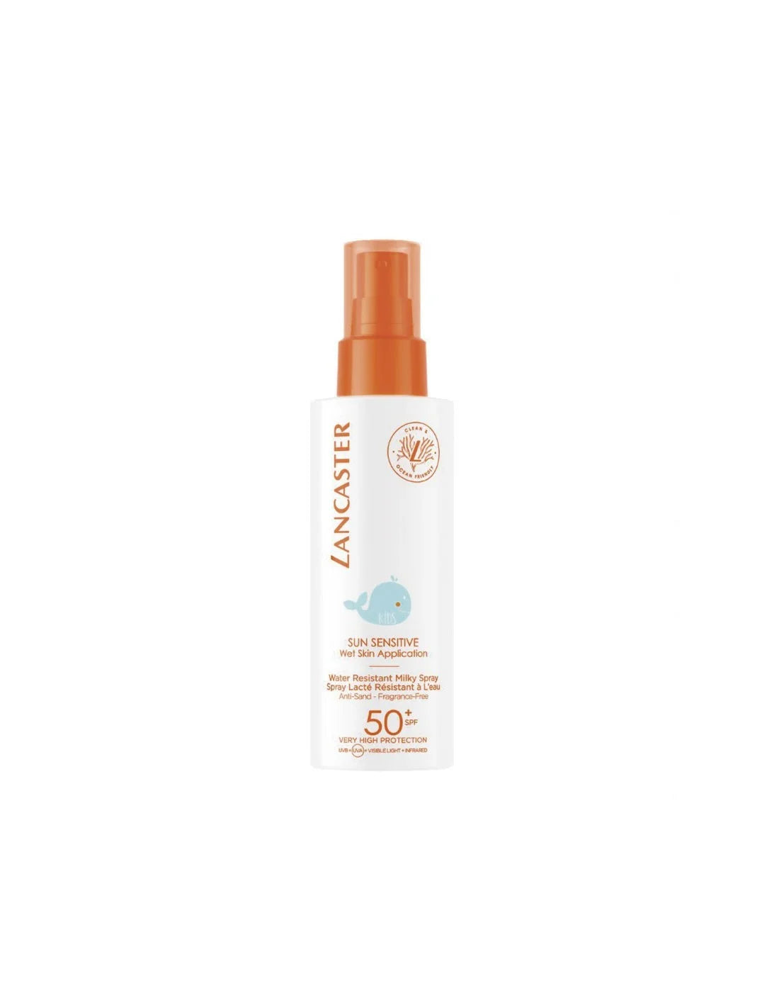 150ml