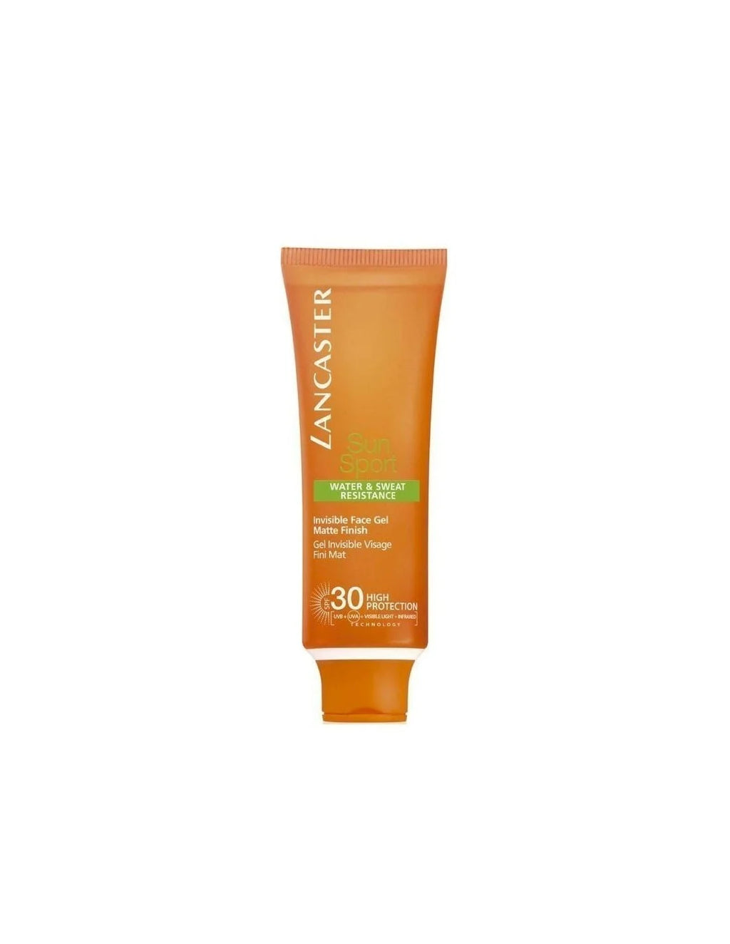 50ml