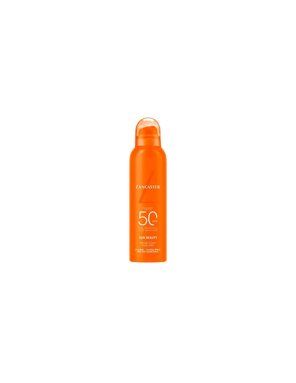 200ml