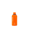 400ml