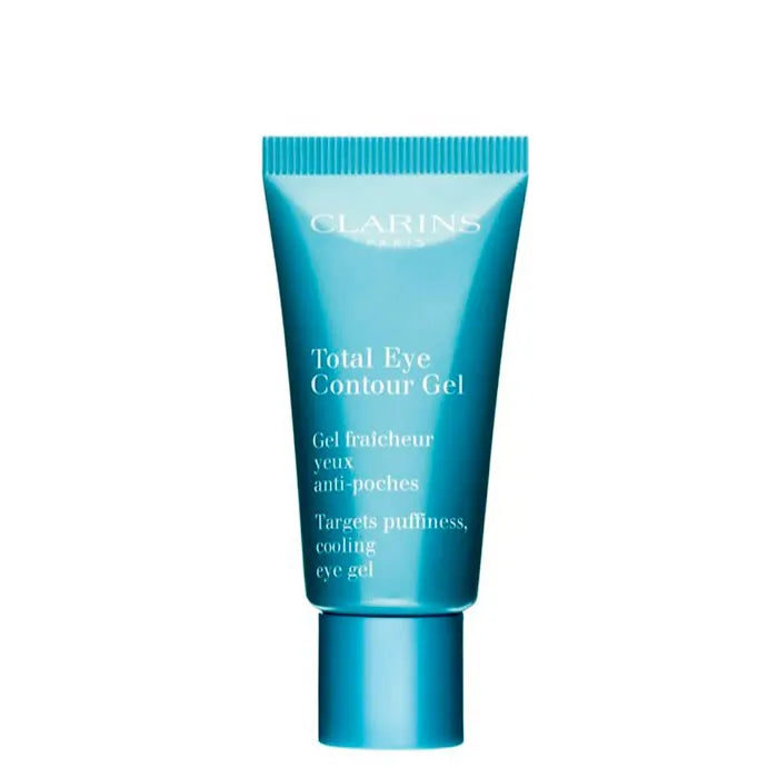 GEL (20ml)