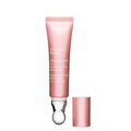15ml