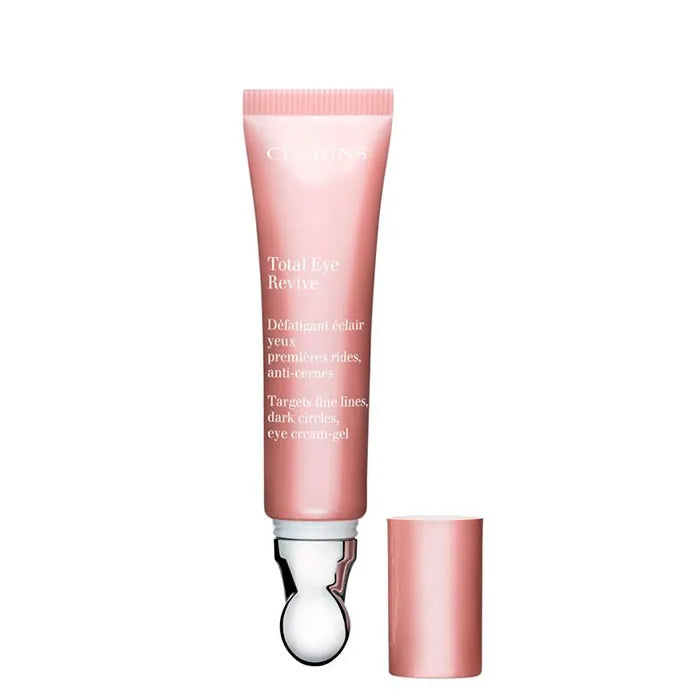 15ml
