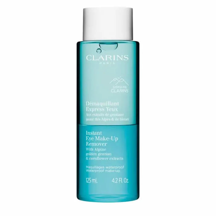 125ml