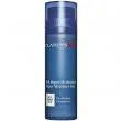 GEL (50ml)