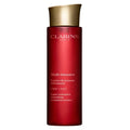 200ml