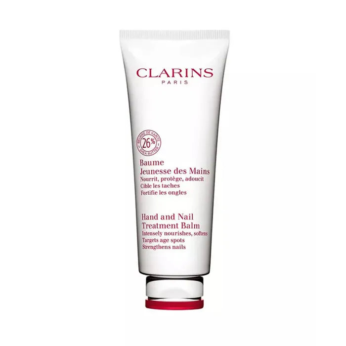BALM (100ml)