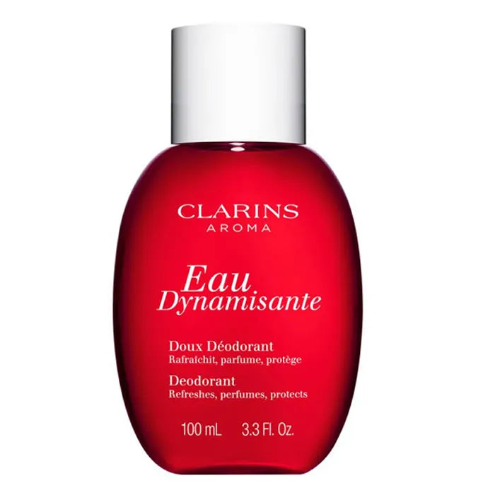 100ml