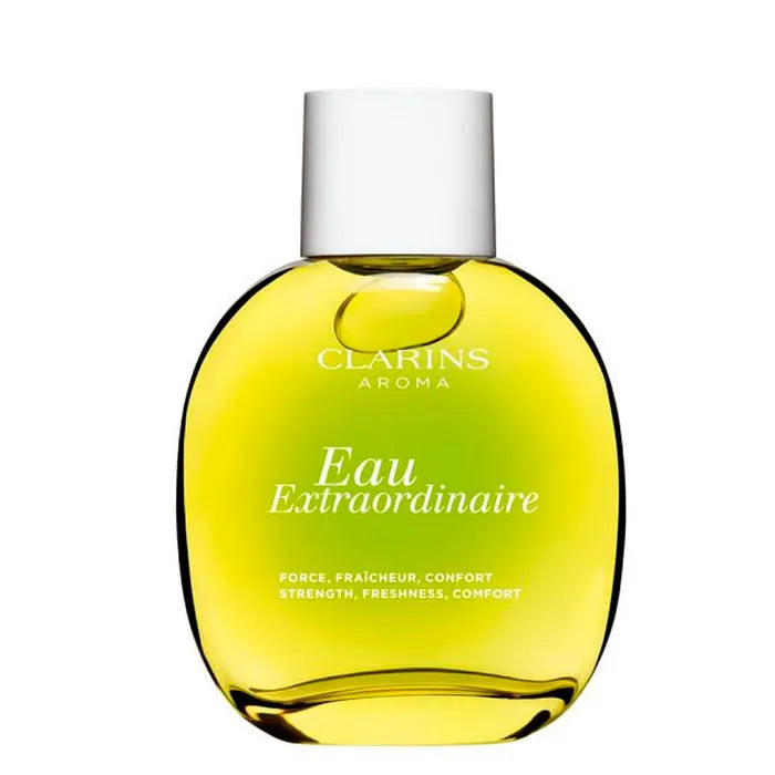 100ml