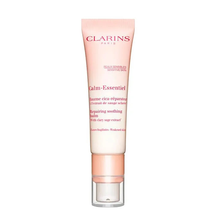 BALM (30ml)