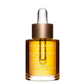SKIN (30ml)