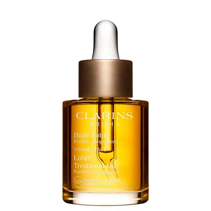 SKIN (30ml)
